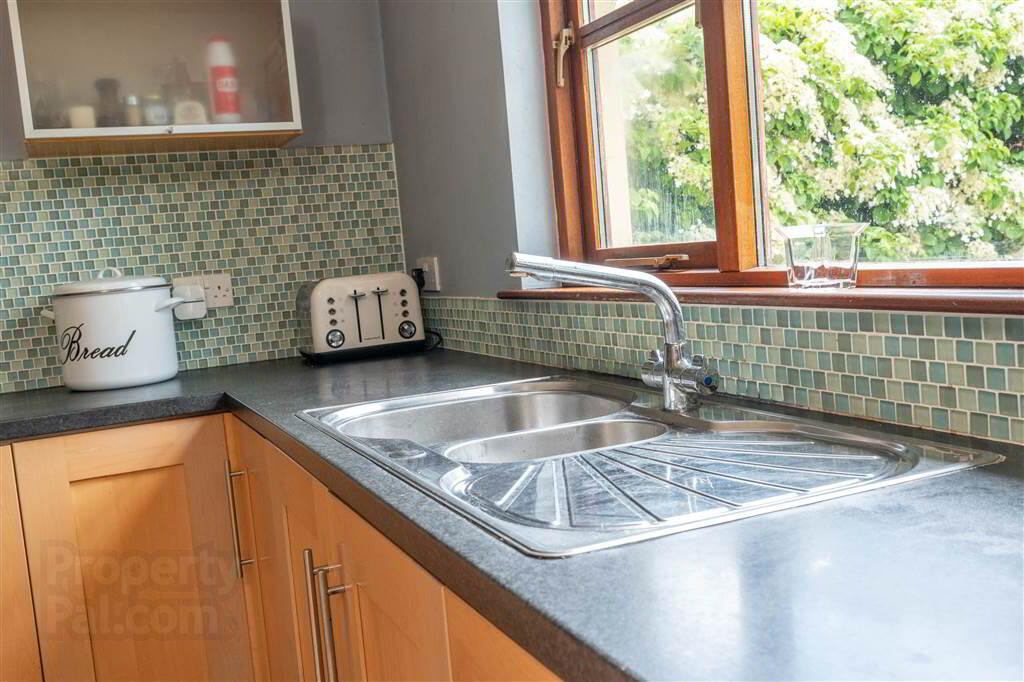 128a Ballymoney Road 15 of 43