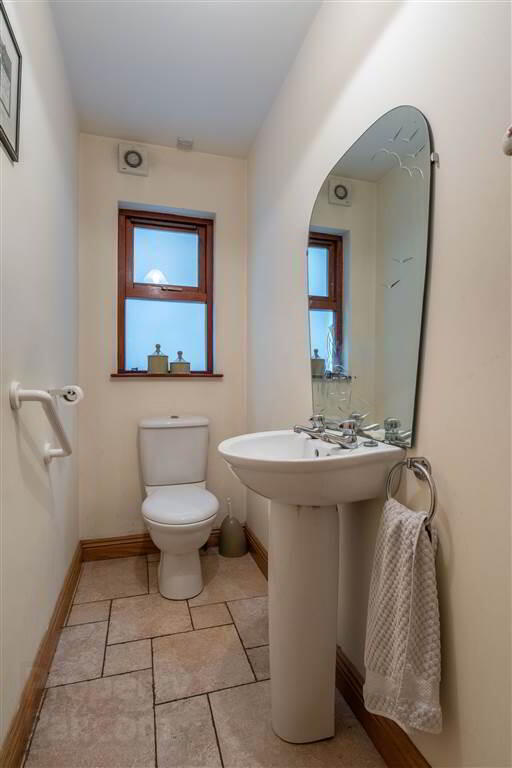 128a Ballymoney Road 19 of 43