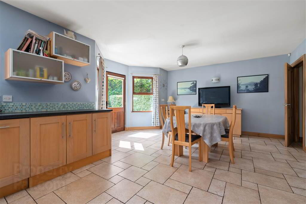 128a Ballymoney Road 17 of 43