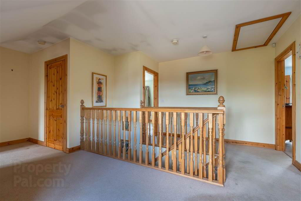 128a Ballymoney Road 20 of 43