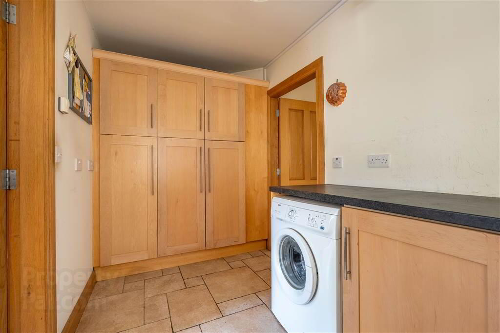 128a Ballymoney Road 18 of 43
