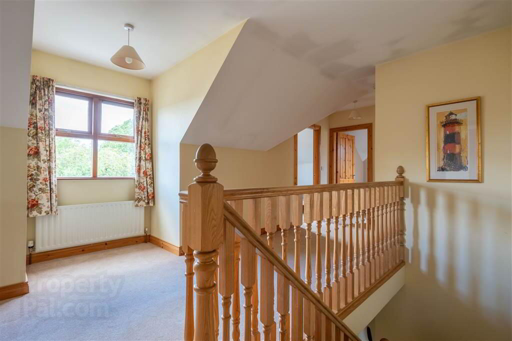 128a Ballymoney Road 21 of 43