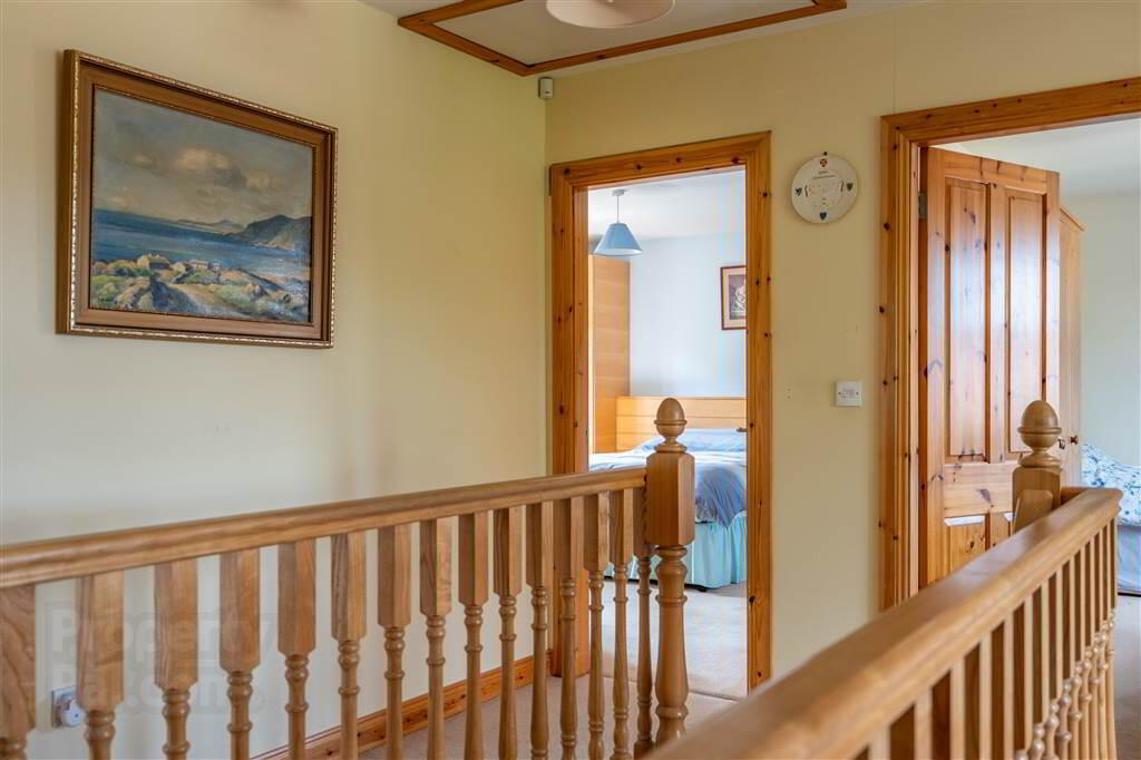 128a Ballymoney Road 22 of 43