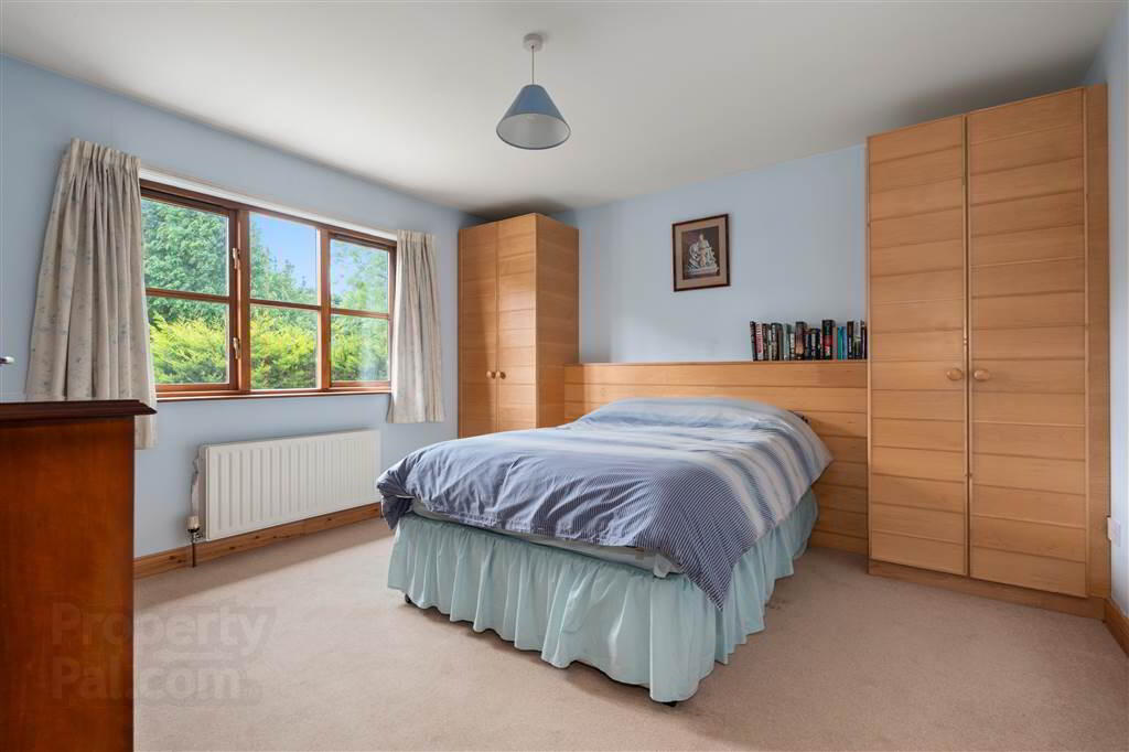 128a Ballymoney Road 23 of 43