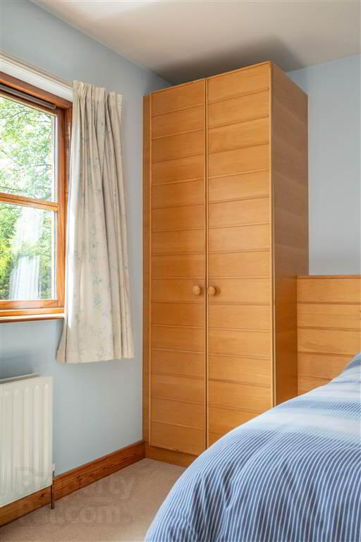 128a Ballymoney Road 24 of 43