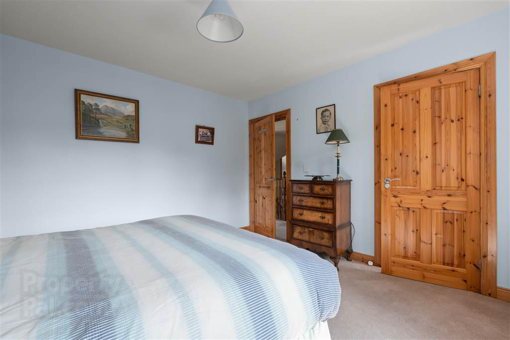 128a Ballymoney Road 25 of 43