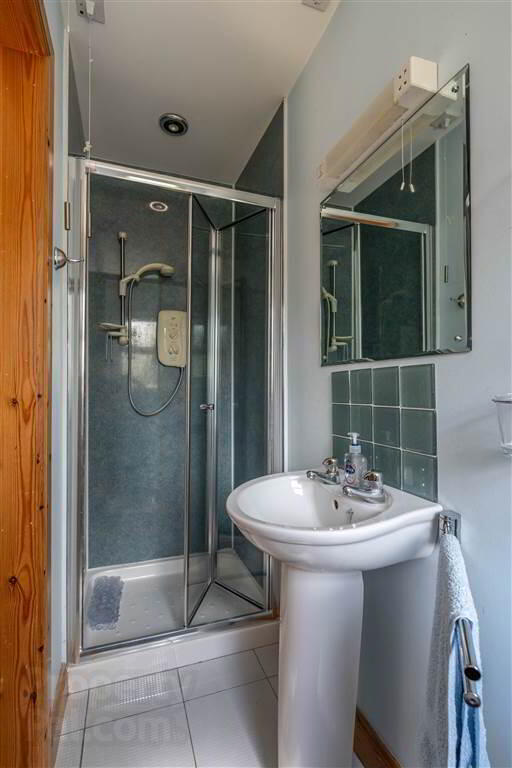 128a Ballymoney Road 27 of 43