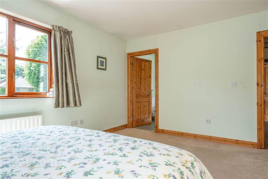 128a Ballymoney Road 30 of 43