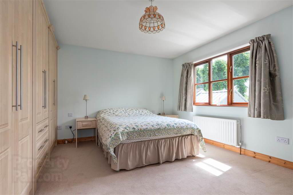 128a Ballymoney Road 28 of 43