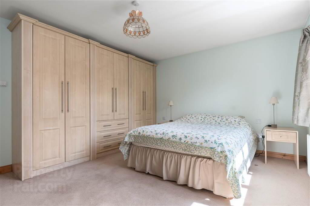 128a Ballymoney Road 29 of 43