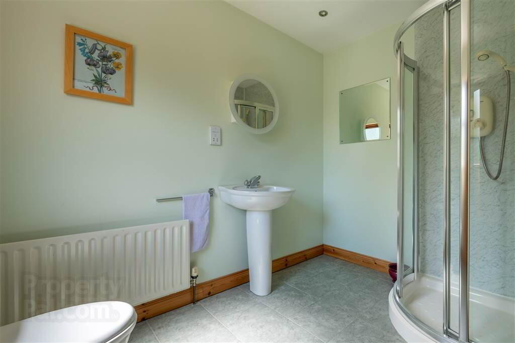 128a Ballymoney Road 32 of 43