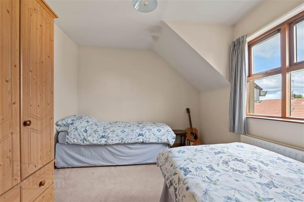 128a Ballymoney Road 33 of 43