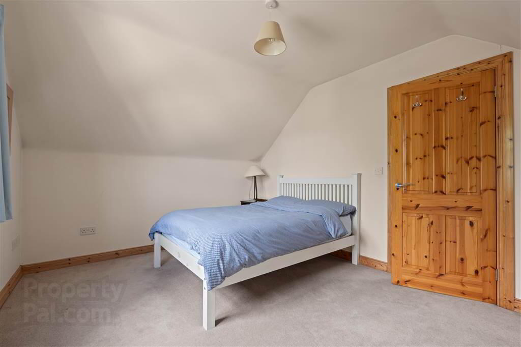 128a Ballymoney Road 35 of 43