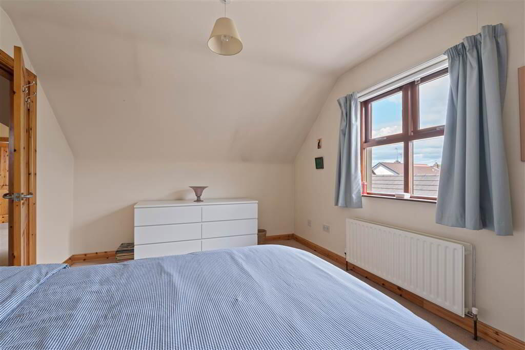 128a Ballymoney Road 36 of 43