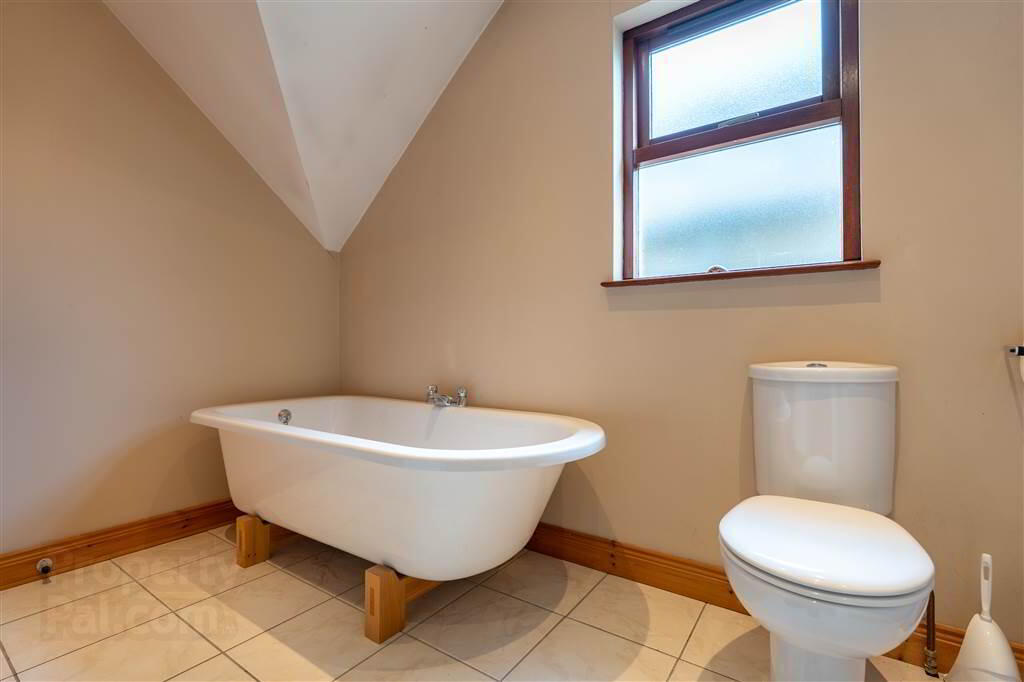128a Ballymoney Road 38 of 43