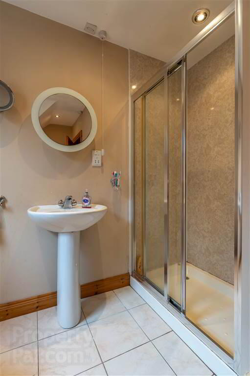 128a Ballymoney Road 39 of 43
