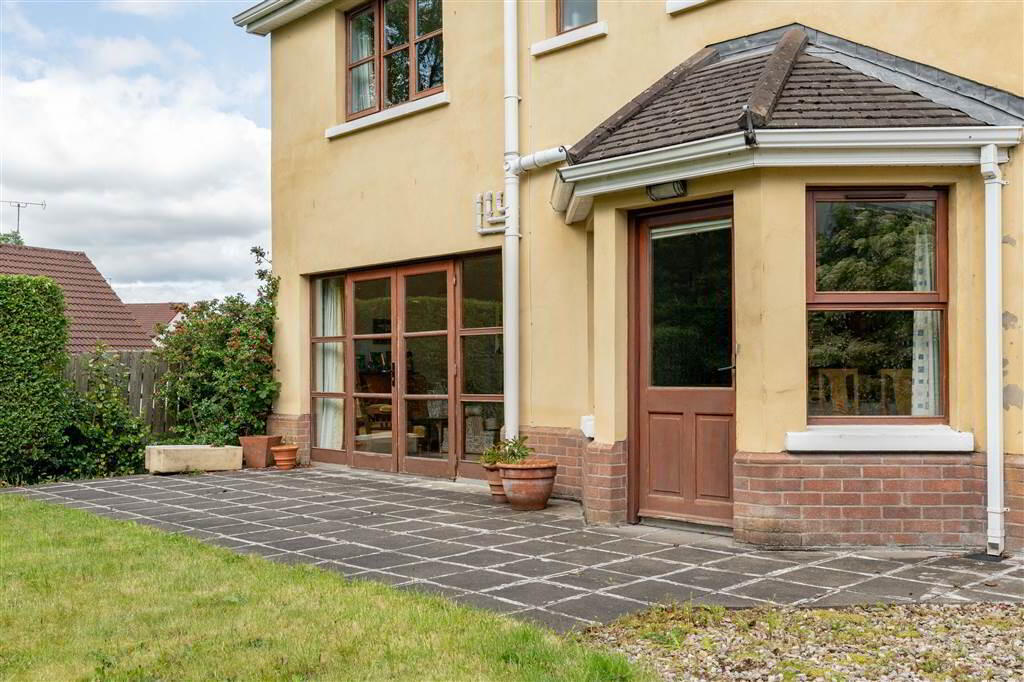 128a Ballymoney Road 41 of 43