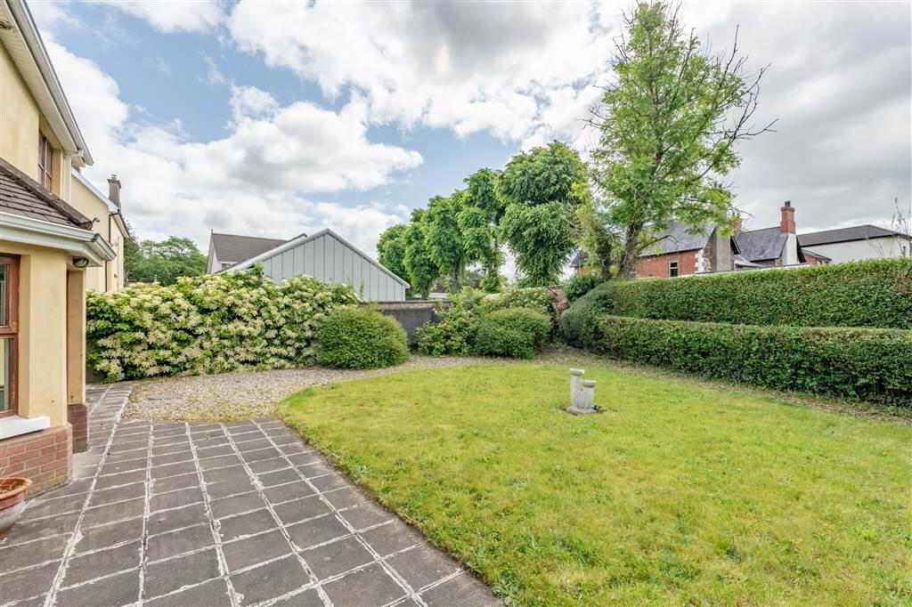 128a Ballymoney Road 42 of 43