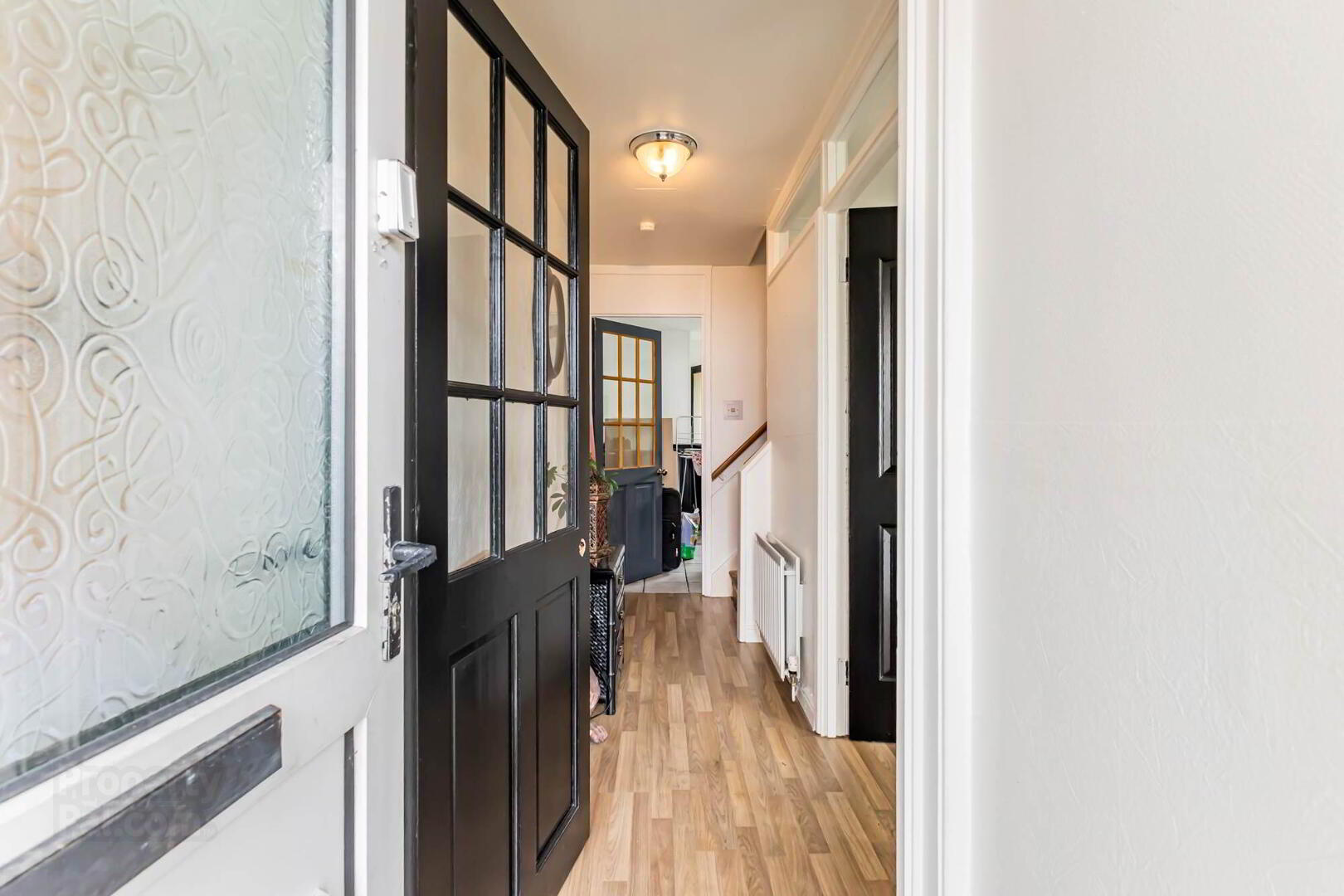 property description image