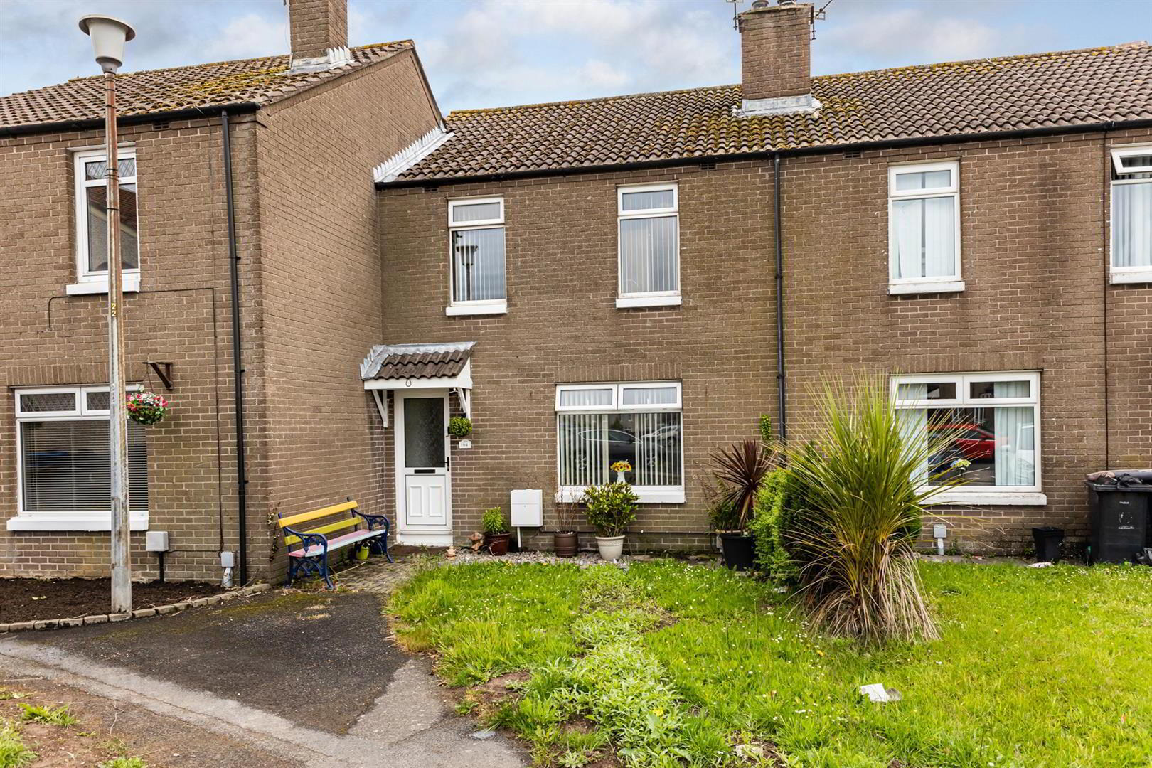 64 Abbot Crescent 1 of 11