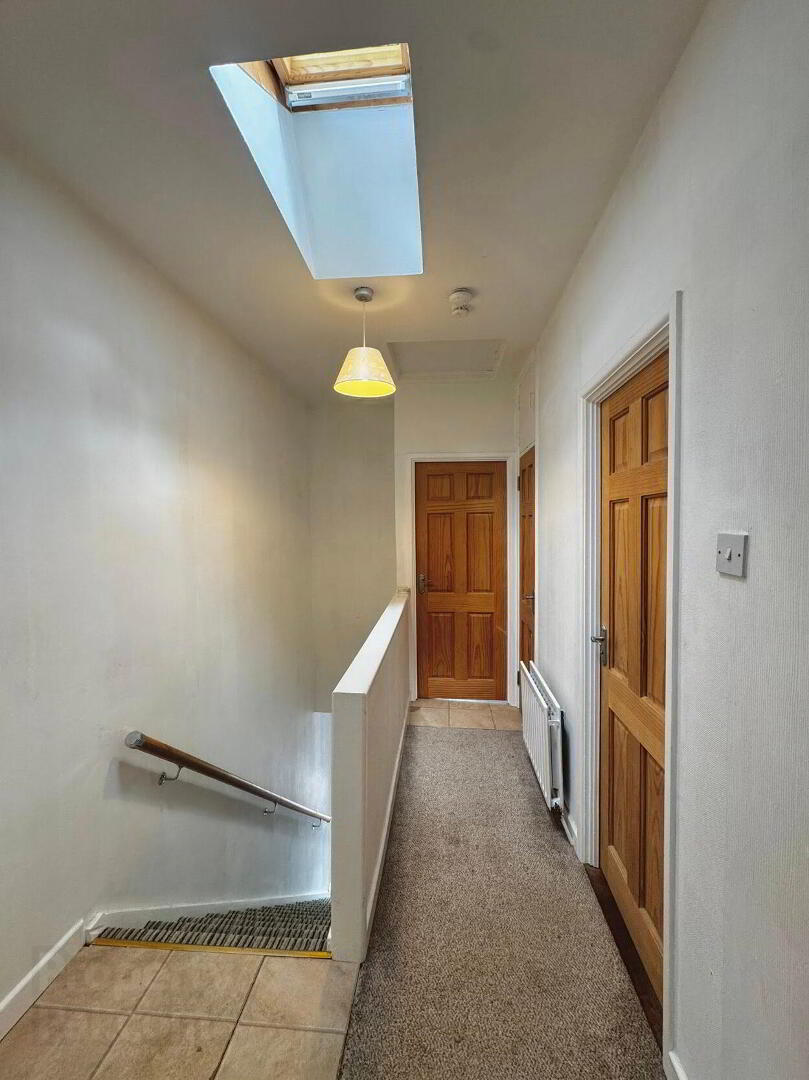 57 Strand Road 17 of 31
