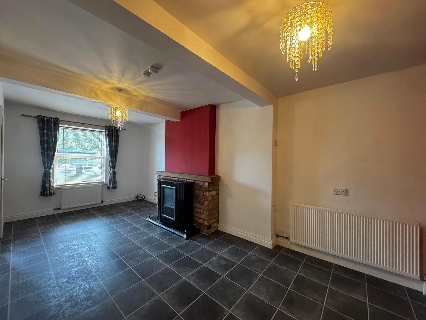 57 Strand Road 7 of 31