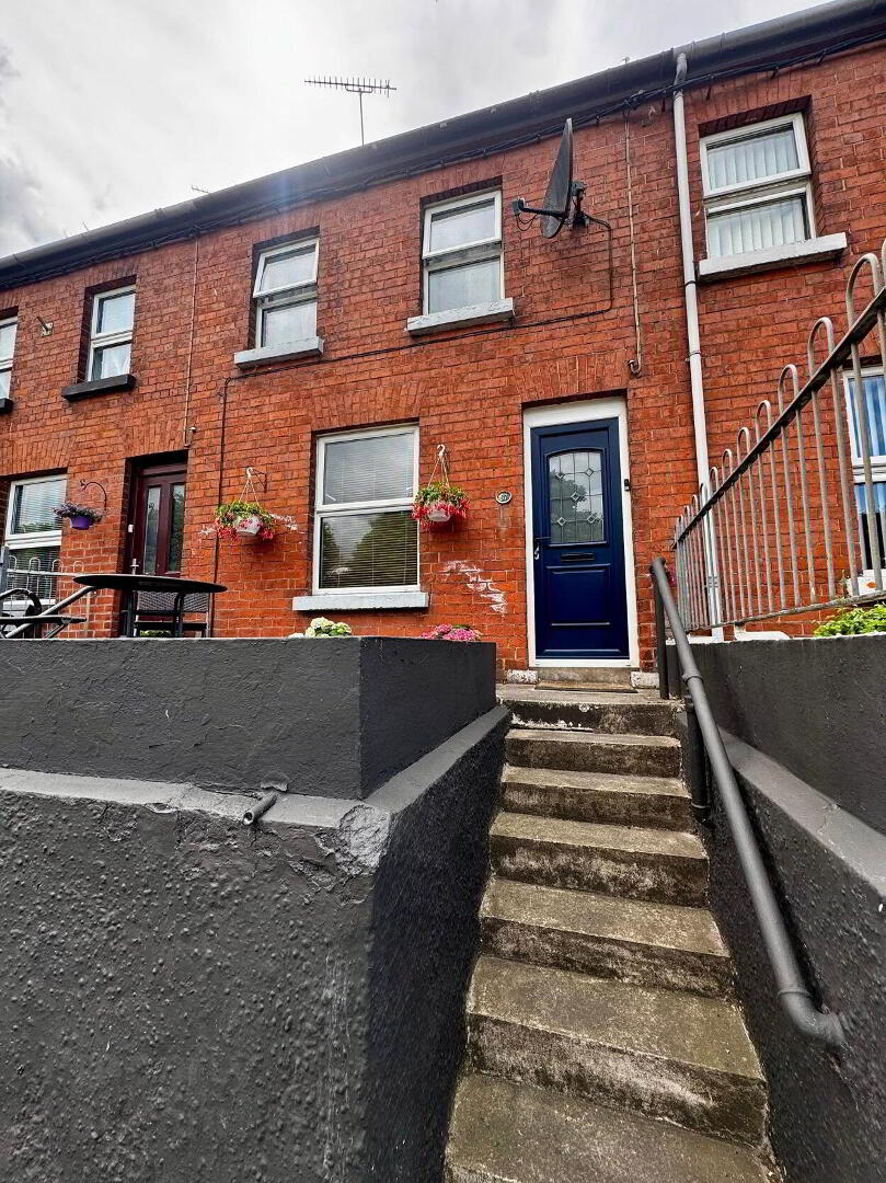 57 Strand Road 1 of 31