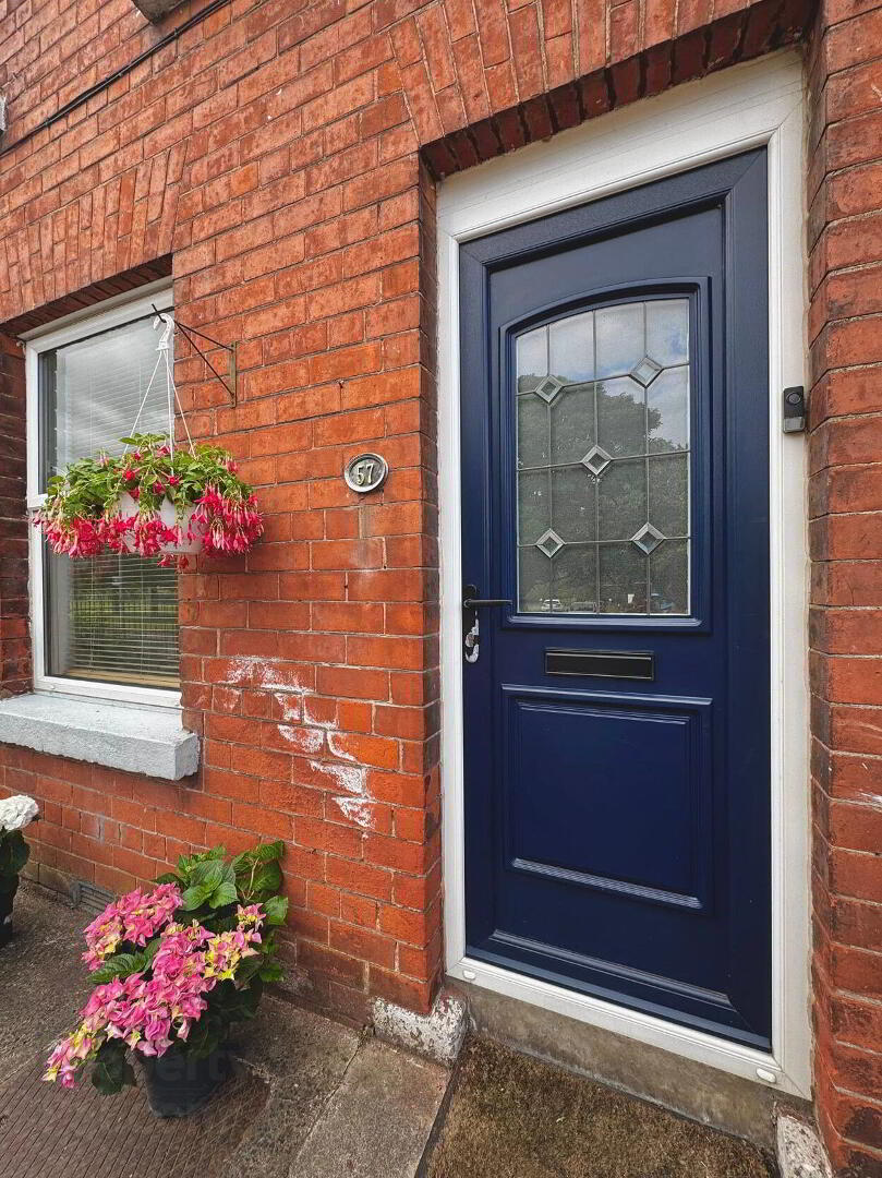 57 Strand Road 26 of 31