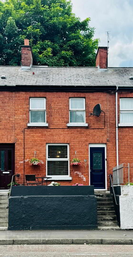57 Strand Road 25 of 31
