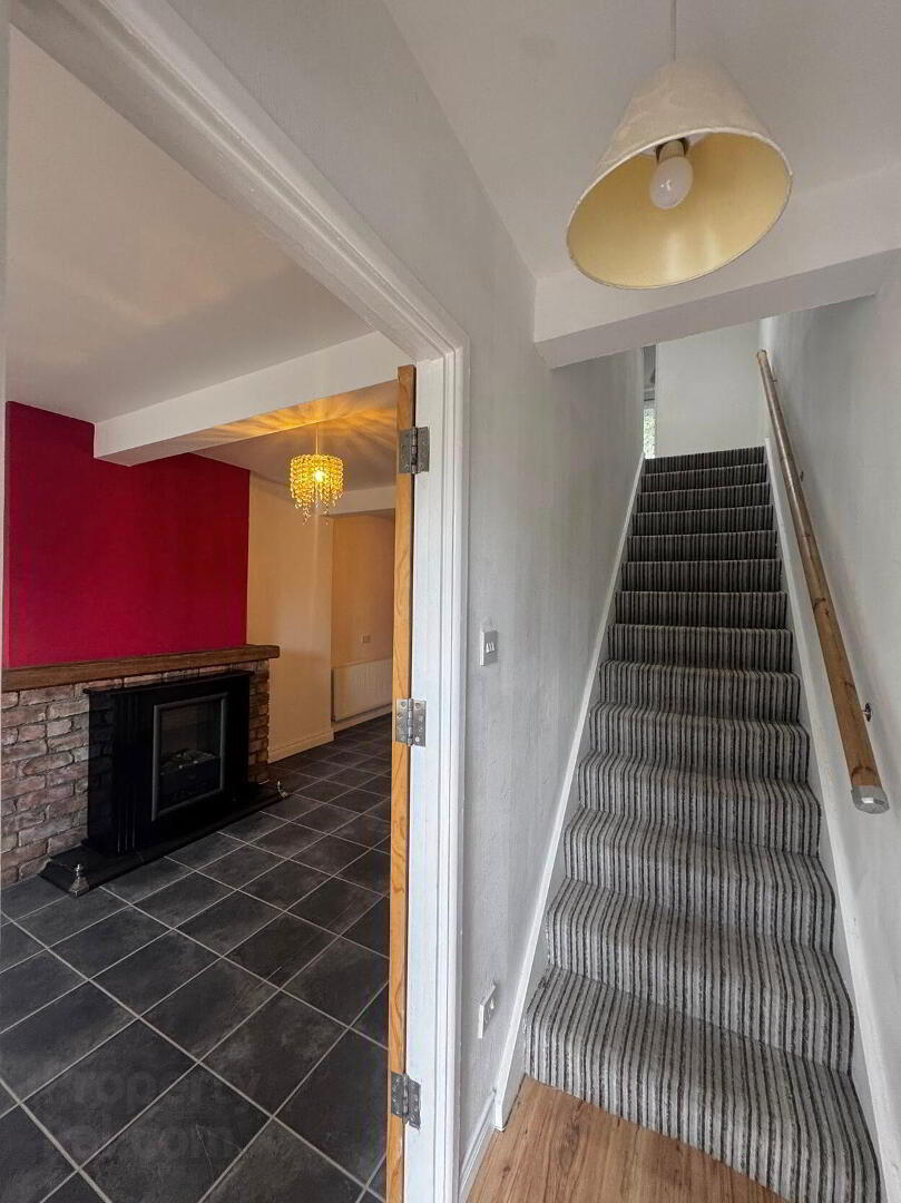 57 Strand Road 4 of 31