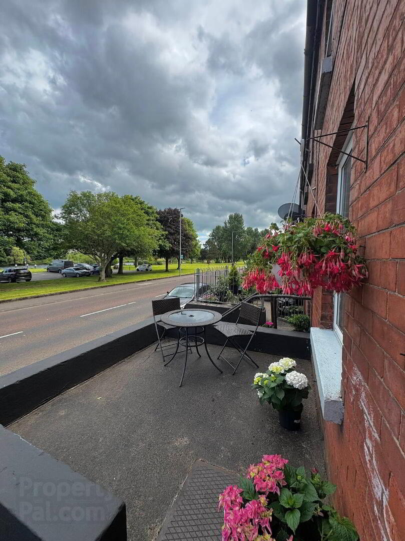 57 Strand Road 28 of 31