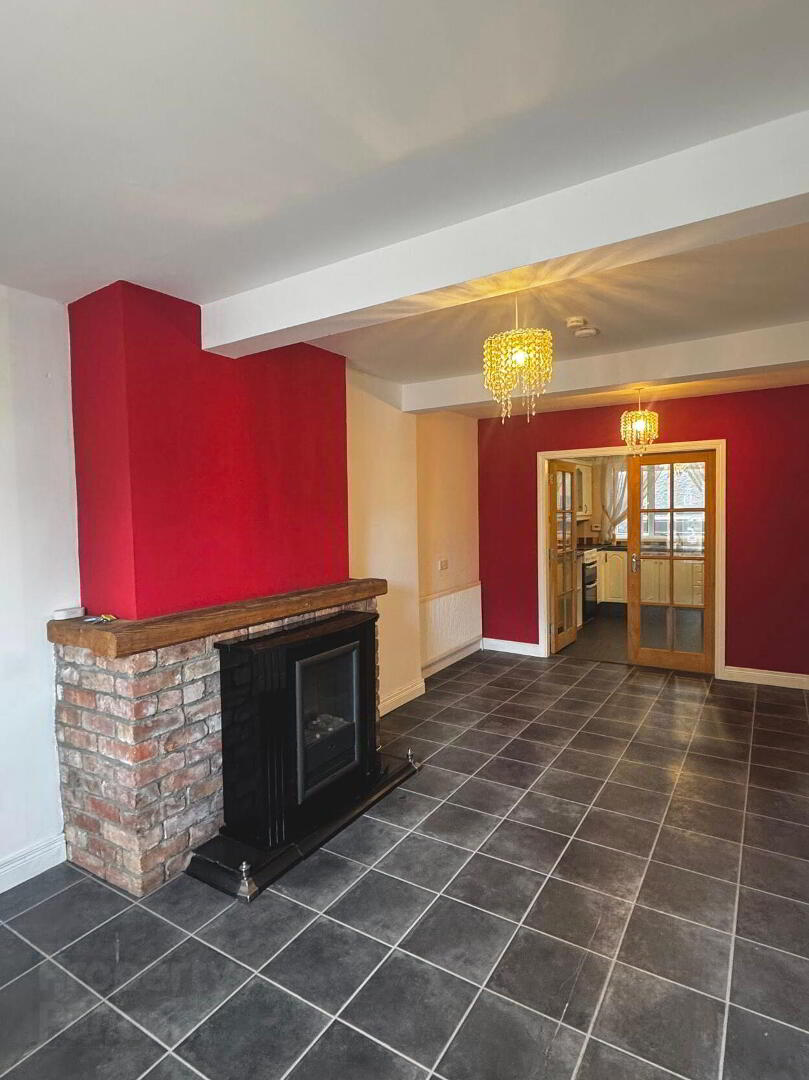 57 Strand Road 6 of 31