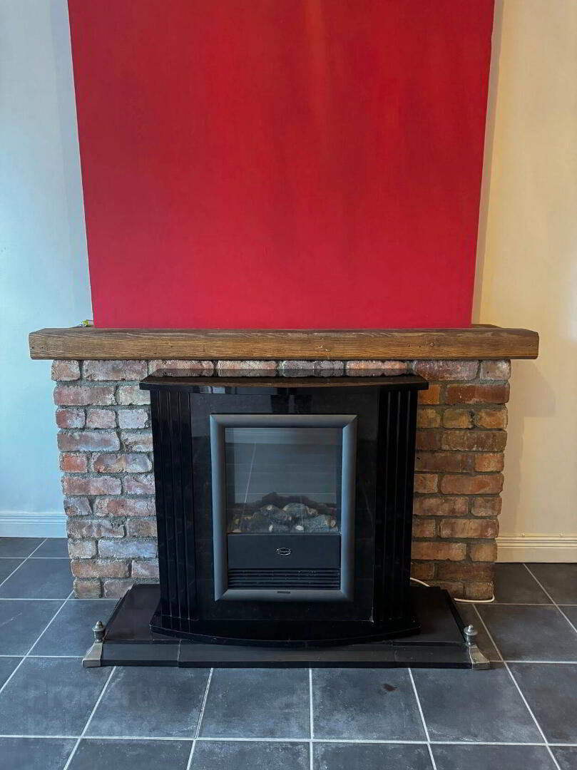 57 Strand Road 8 of 31