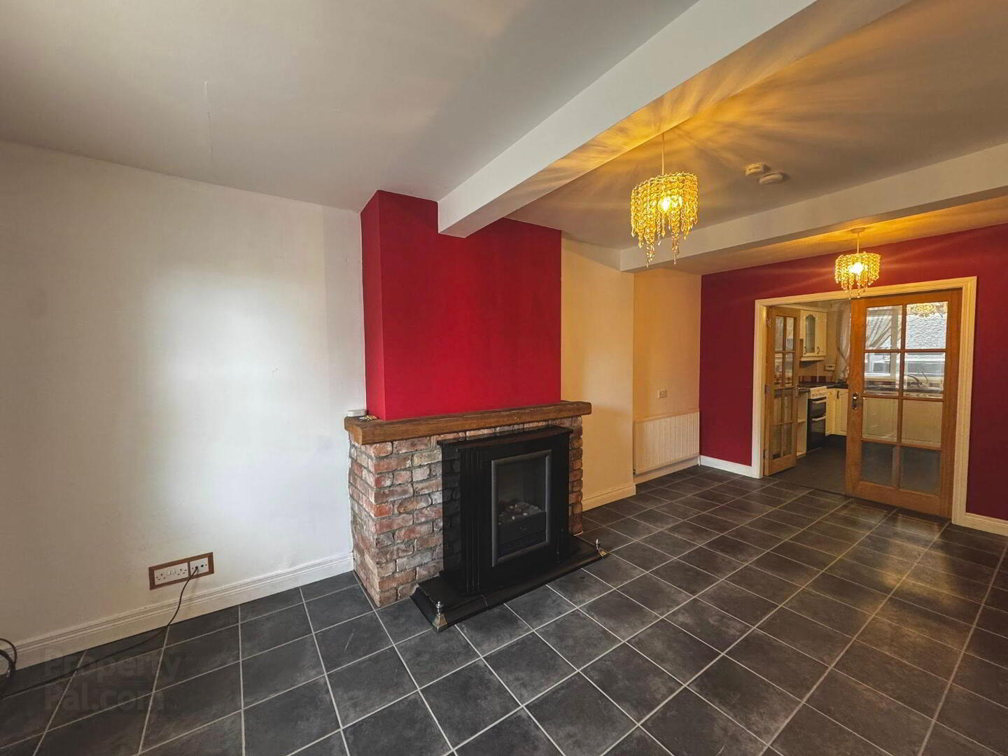 57 Strand Road 5 of 31