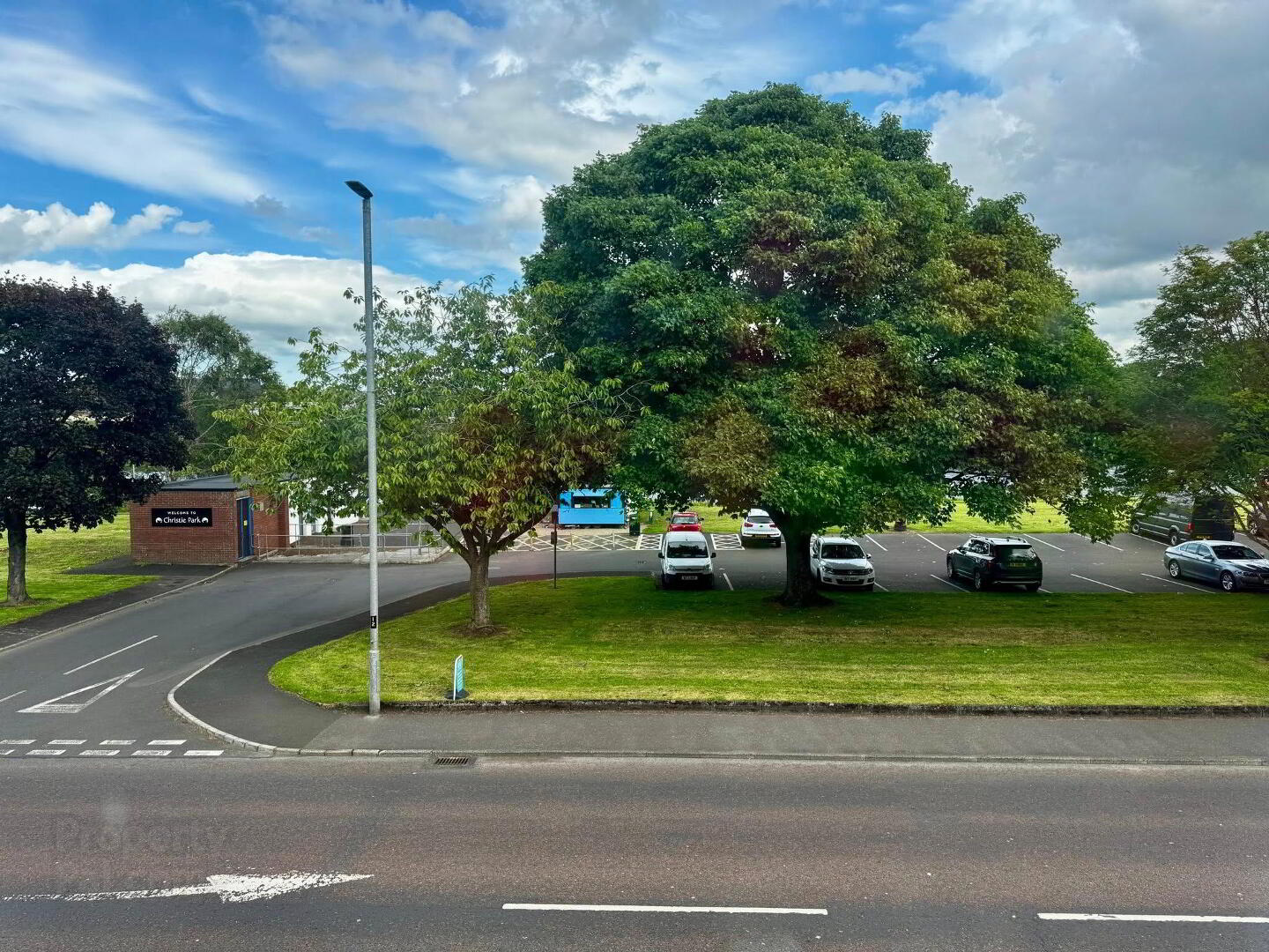 57 Strand Road 19 of 31