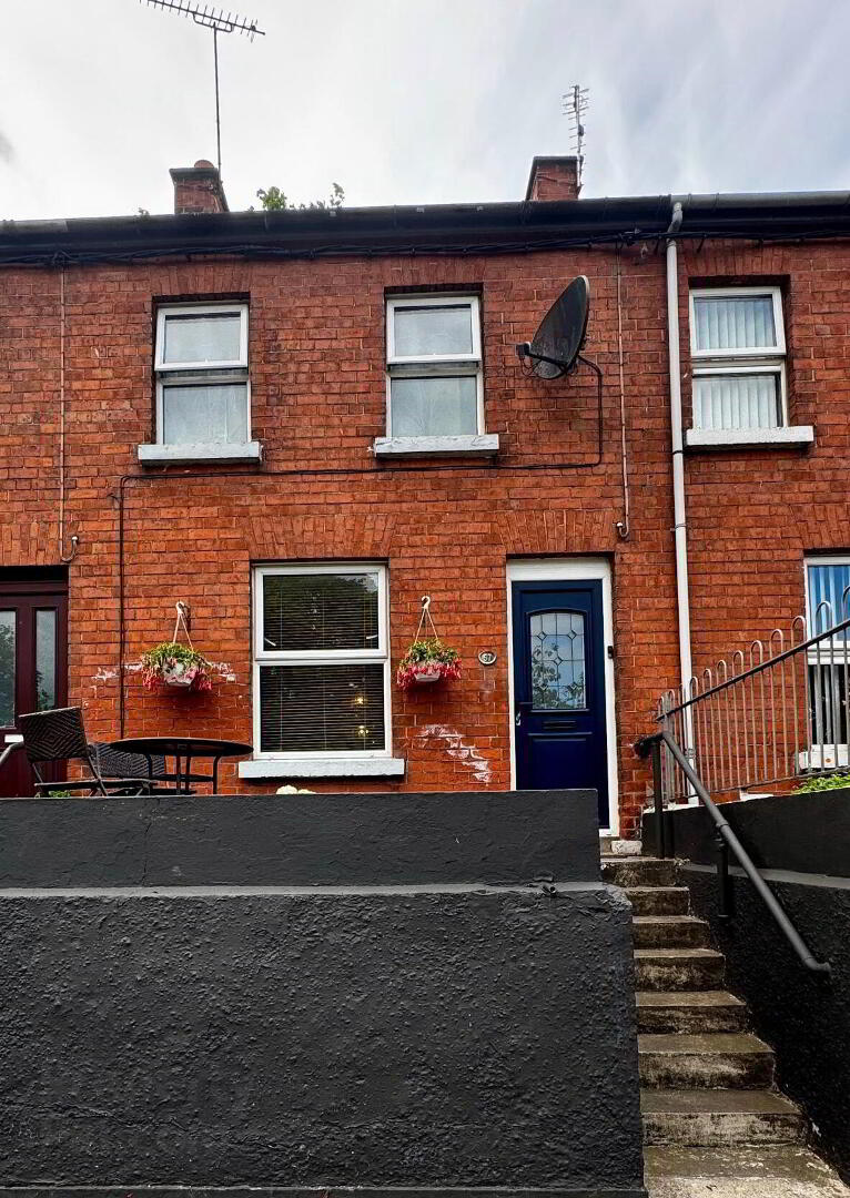 57 Strand Road 3 of 31