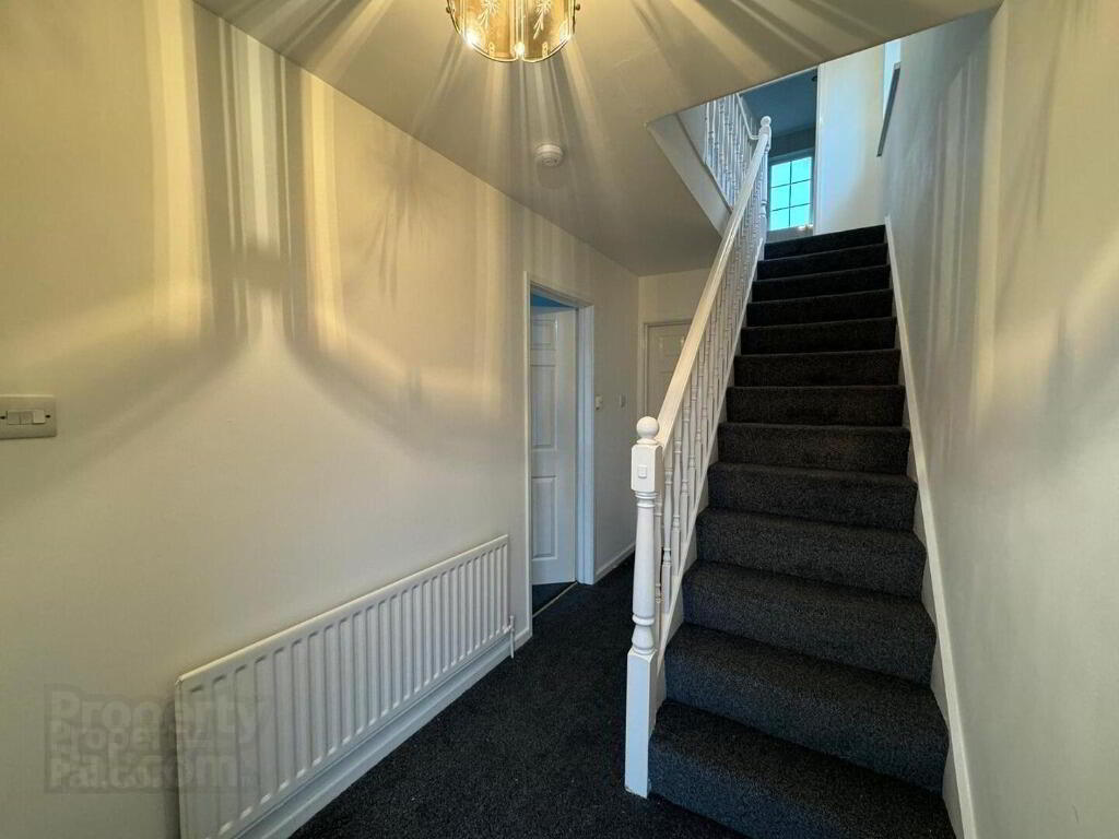 property description image