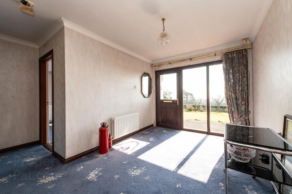 "Downview Farm", 104 Old Carrick Road 4 of 33