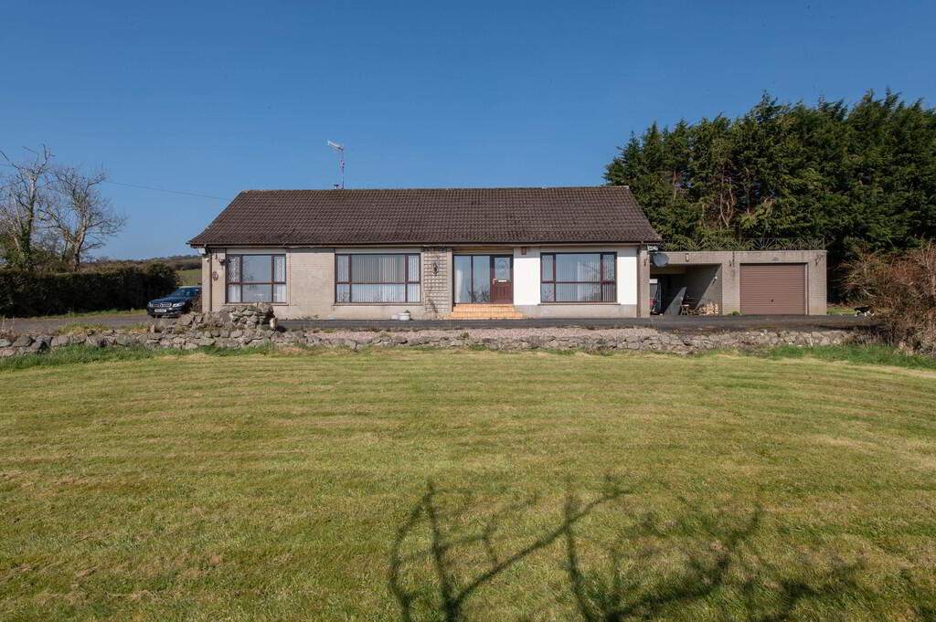 property description image