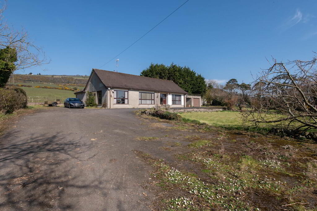 "Downview Farm", 104 Old Carrick Road 19 of 33