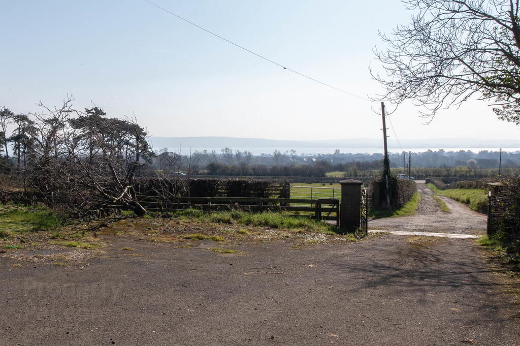 "Downview Farm", 104 Old Carrick Road 20 of 33