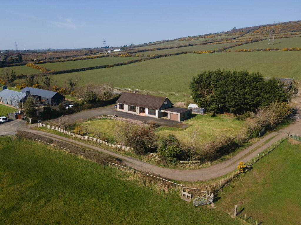 "Downview Farm", 104 Old Carrick Road 21 of 33