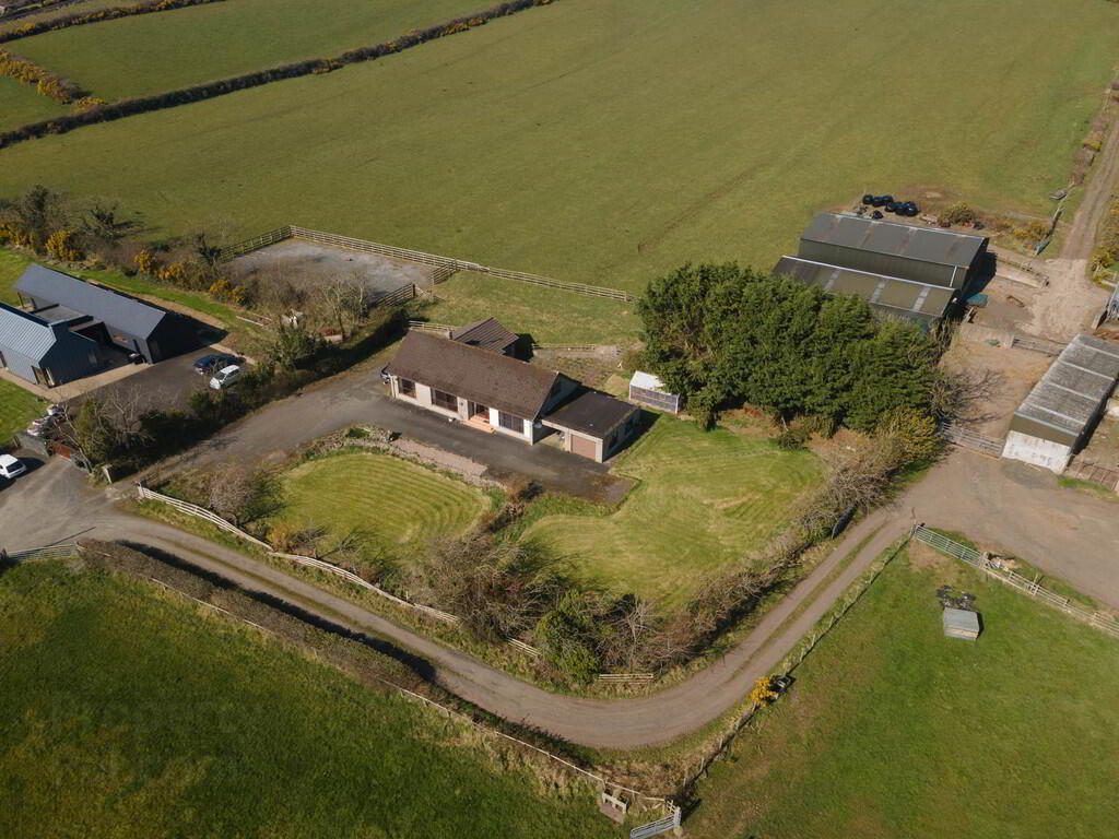 "Downview Farm", 104 Old Carrick Road 22 of 33