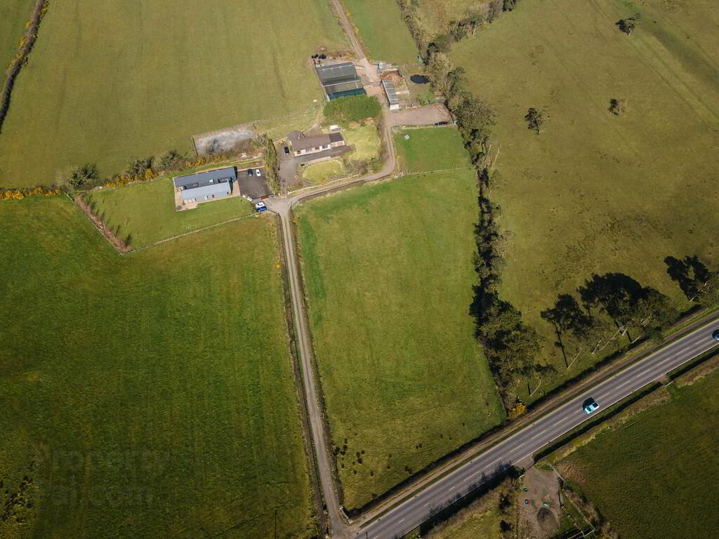 "Downview Farm", 104 Old Carrick Road 23 of 33