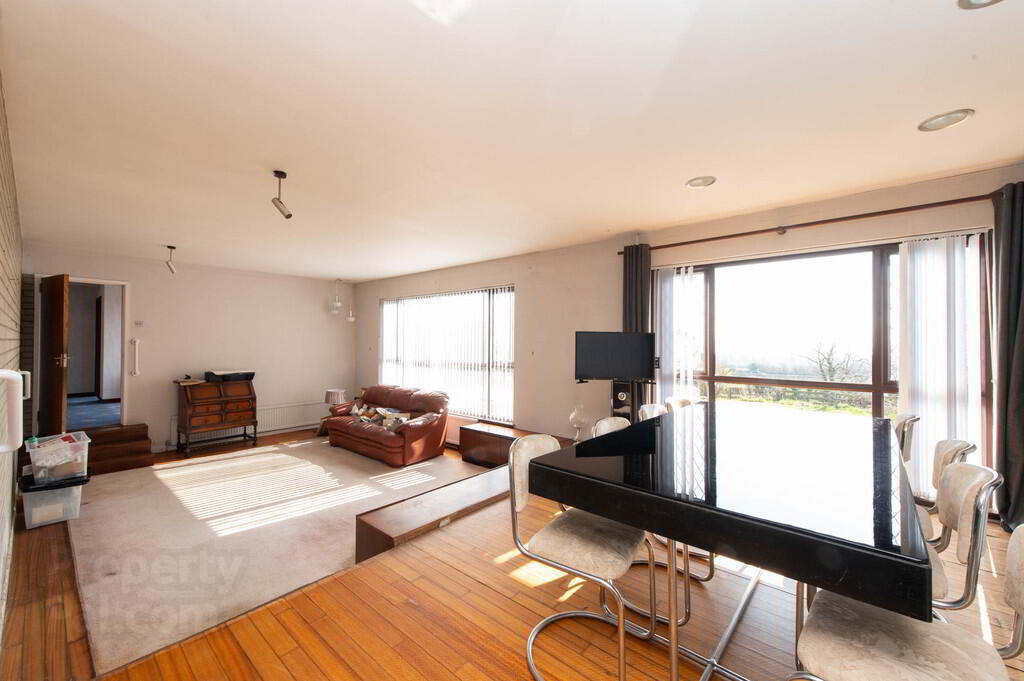 "Downview Farm", 104 Old Carrick Road 7 of 33