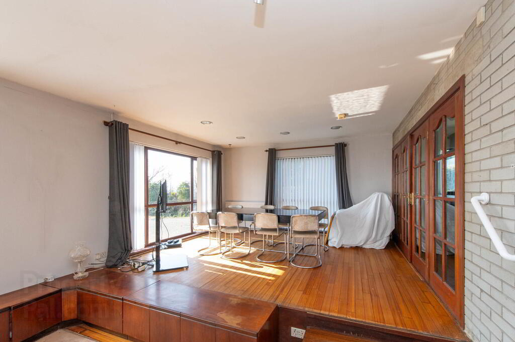 "Downview Farm", 104 Old Carrick Road 6 of 33