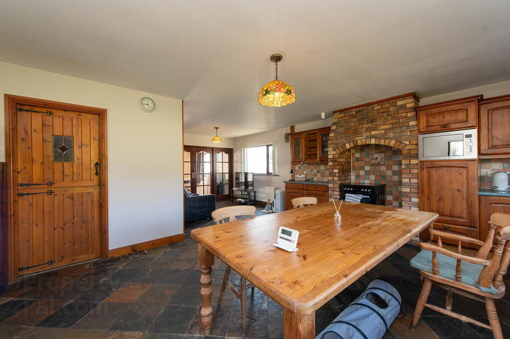 "Downview Farm", 104 Old Carrick Road 9 of 33
