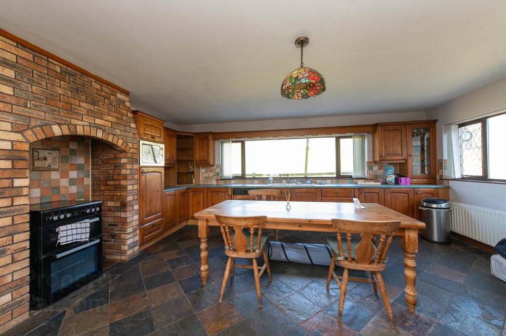 "Downview Farm", 104 Old Carrick Road 12 of 33