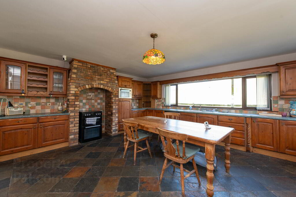 "Downview Farm", 104 Old Carrick Road 11 of 33