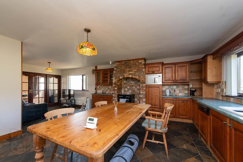 "Downview Farm", 104 Old Carrick Road 10 of 33